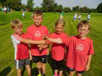 2014.07.20. - Dornzuni-Sportfest in Doernten-54